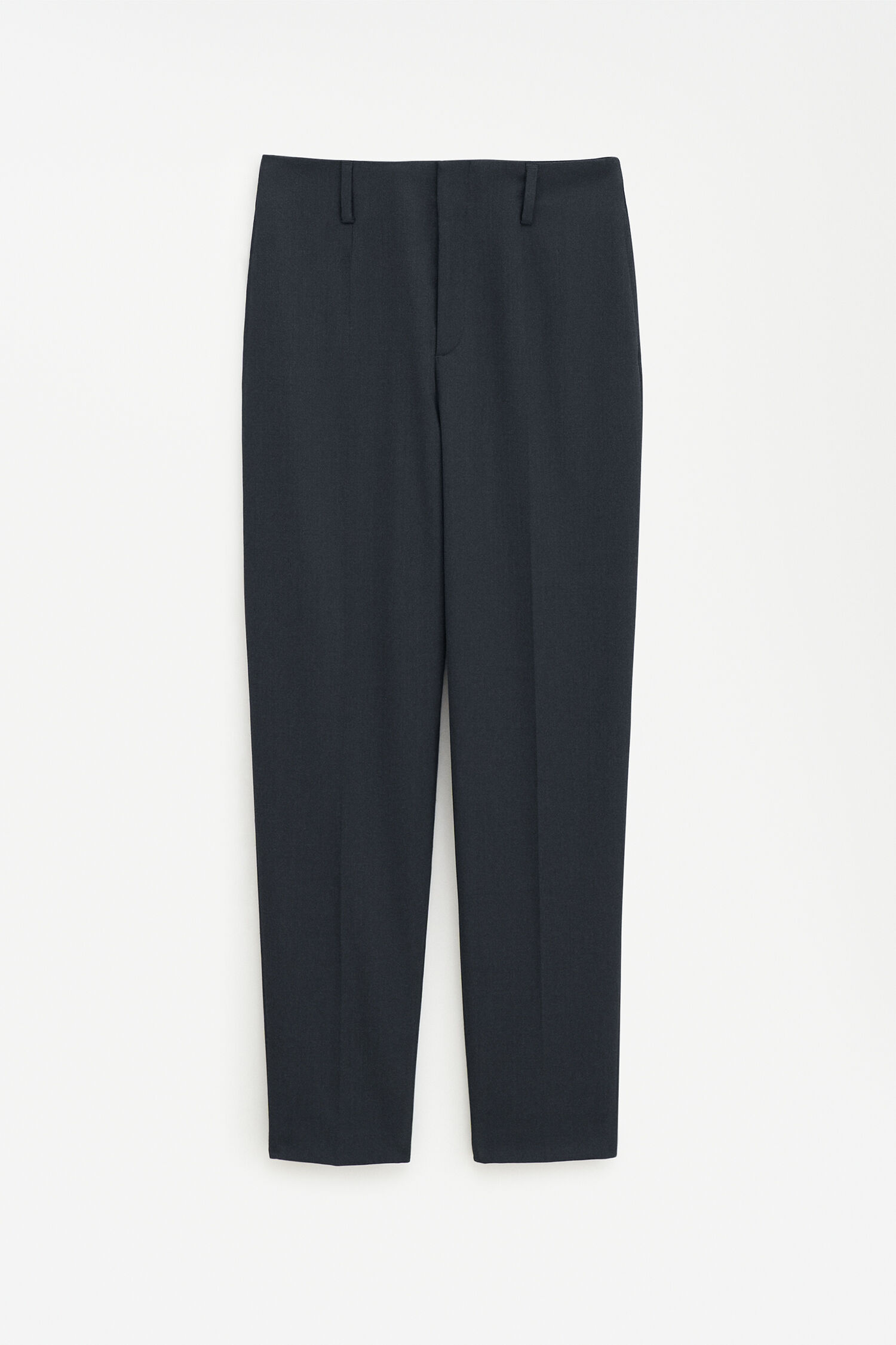 Karlie Trousers